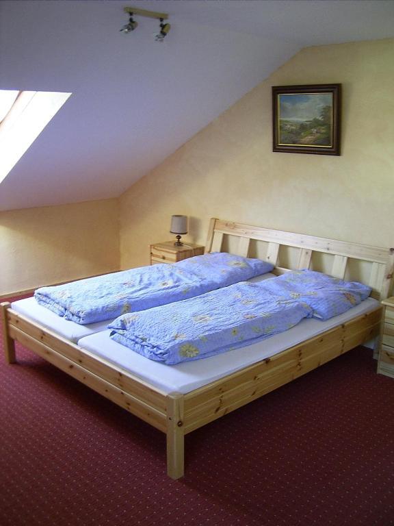 Hotel Pfeiffermuehle Wertach Luaran gambar