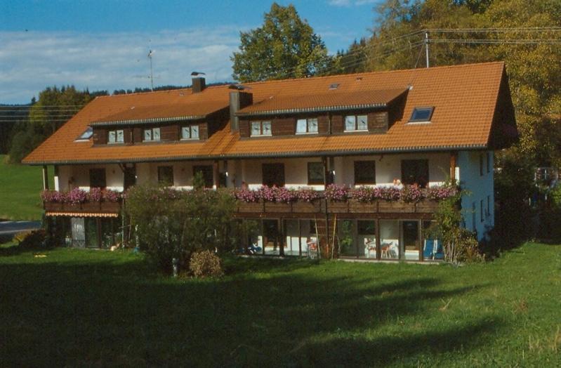Hotel Pfeiffermuehle Wertach Bilik gambar